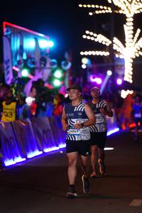 BIB: 
                            <button type="button" onclick="openModal(23591332)" class="btn btn-primary btn-sm float-right btn-popup" data-toggle="modal" data-target=".modal-high-quality">
                        <i class="fas fa-shopping-cart"></i> Add to Cart
                    </button>
                                            <button type="button" onclick="isThisMe(23591332, true)" class="btn btn-success btn-sm float-right btn-popup btn-isme hidden" data-toggle="tooltip" data-placement="bottom" title="นี่คือรูปของคุณใช่ไหม คลิกที่นี่เพื่อเอาเข้าอัลบั้ม">
                        <i class="fas fa-plus"></i> Add to album
                    </button>
                    <button type="button" onclick="isThisMe(23591332, false)" class="btn btn-warning btn-sm float-right btn-popup btn-isnotme hidden">
                        <i class="fas fa-ban"></i> Remove from album
                    </button>